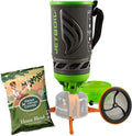 Propane Backpacking Stove G26479