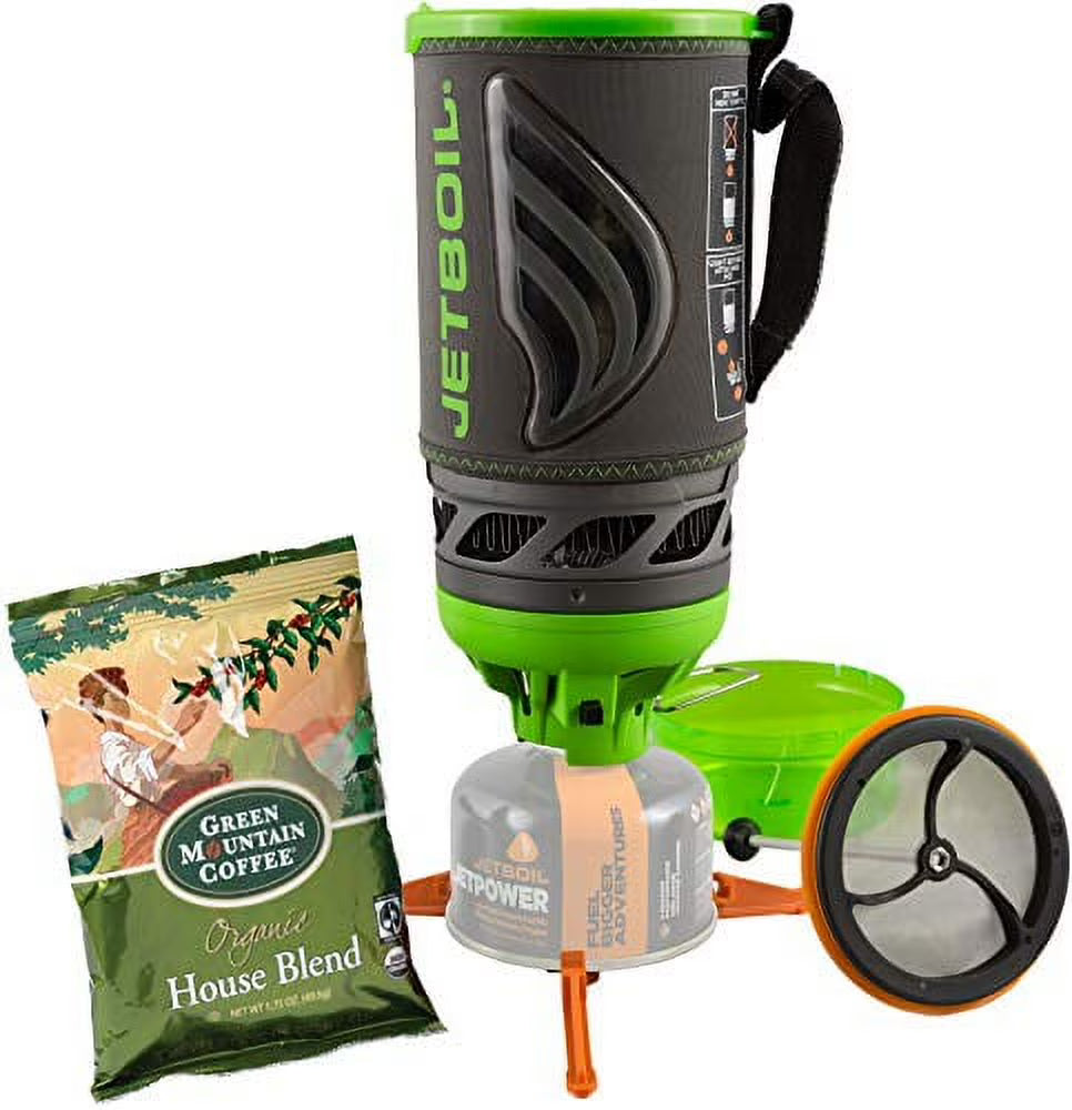 Propane Backpacking Stove G26479