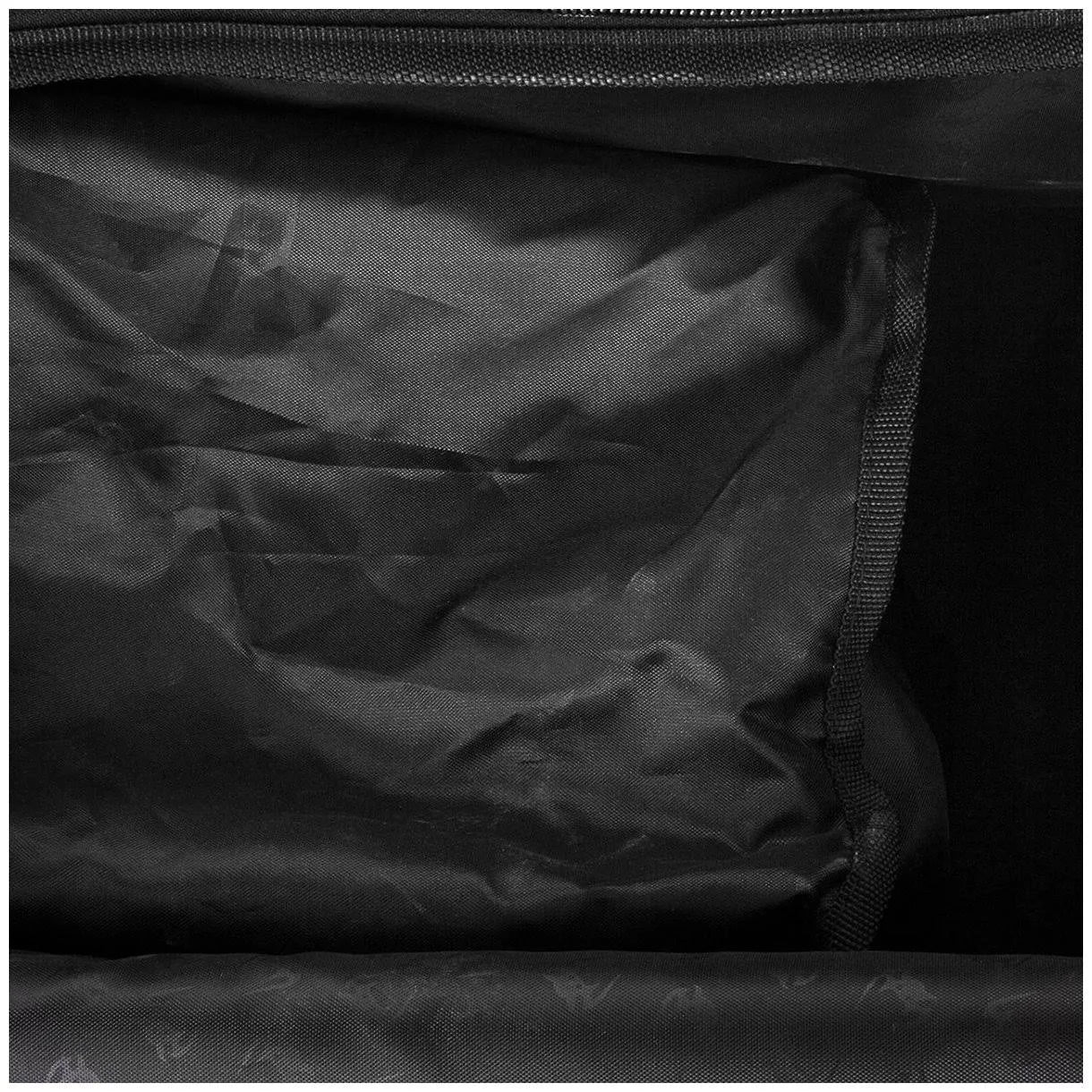 Dark Camo Sparring Sport Bag F44557