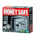Alarmed Safe Bank O57110